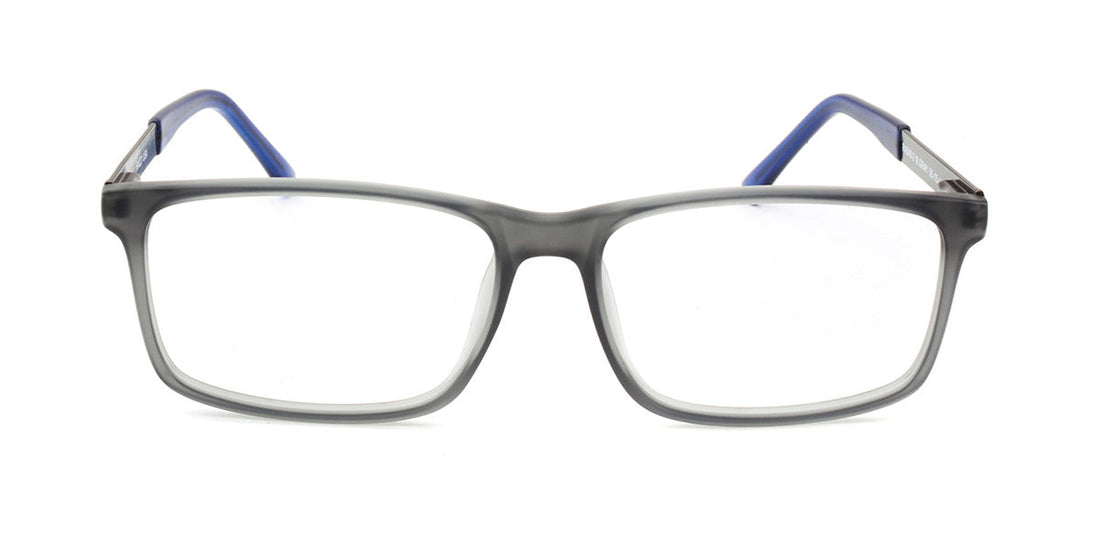 men-matte-gray-cp-glasses-ra548-2