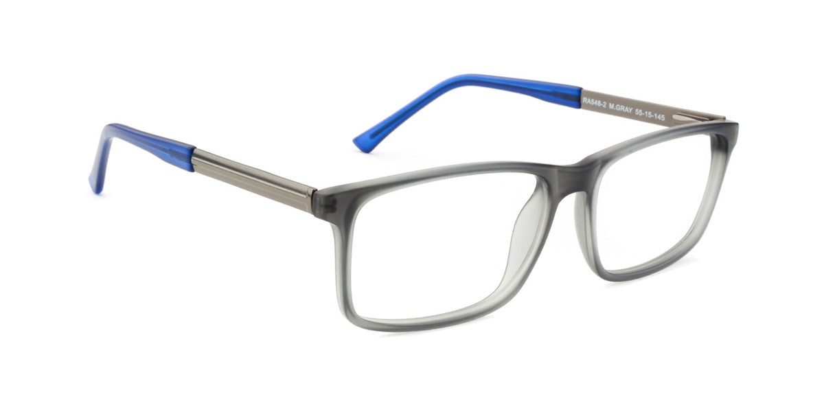 men-matte-gray-cp-glasses-ra548-2