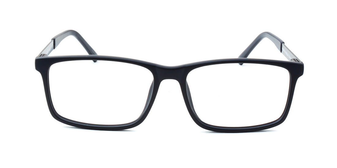 men-matte-blue-cp-glasses-ra548-3