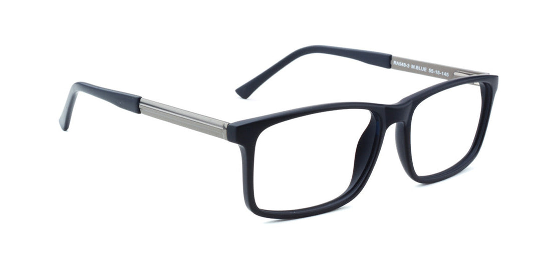 men-matte-blue-cp-glasses-ra548-3