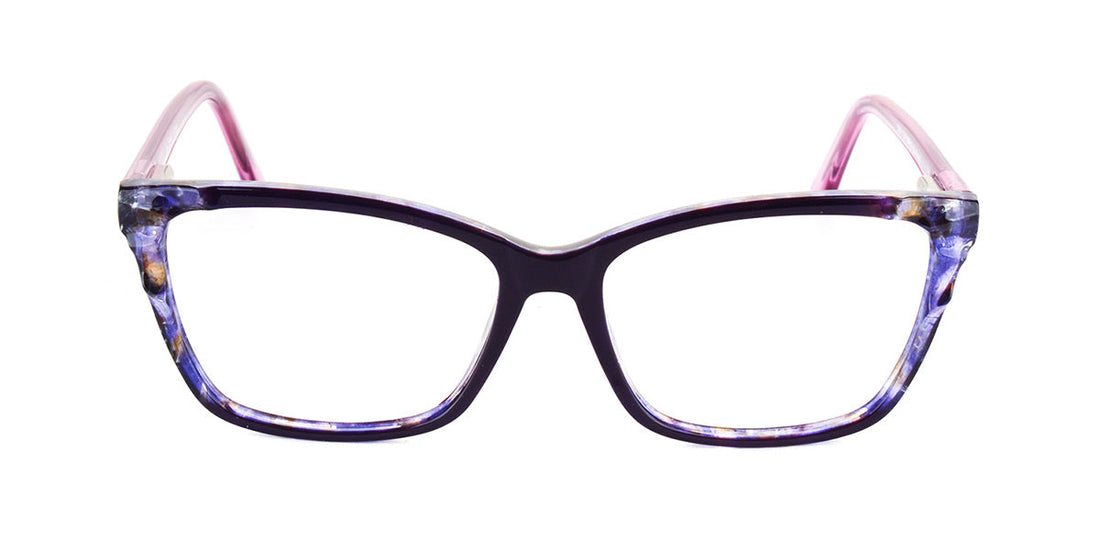 women-shiny-purple-cp-glasses-ra549-1