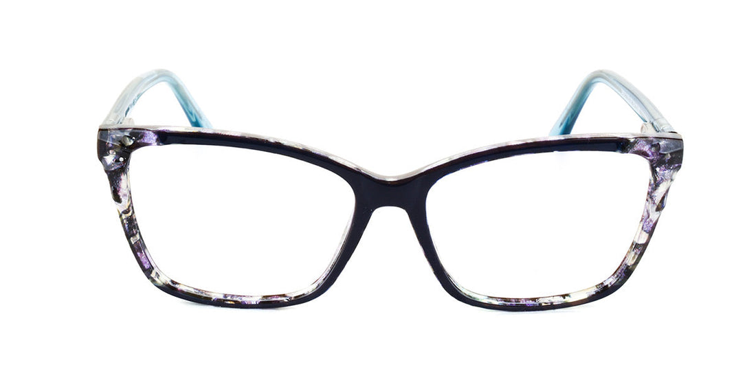 women-shiny-blue-cp-glasses-ra549-3