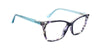 women-shiny-blue-cp-glasses-ra549-3