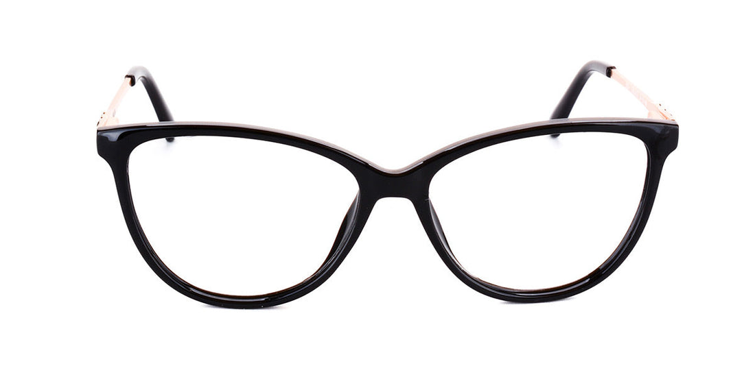 women-shiny-black-cp-glasses-ra550-1