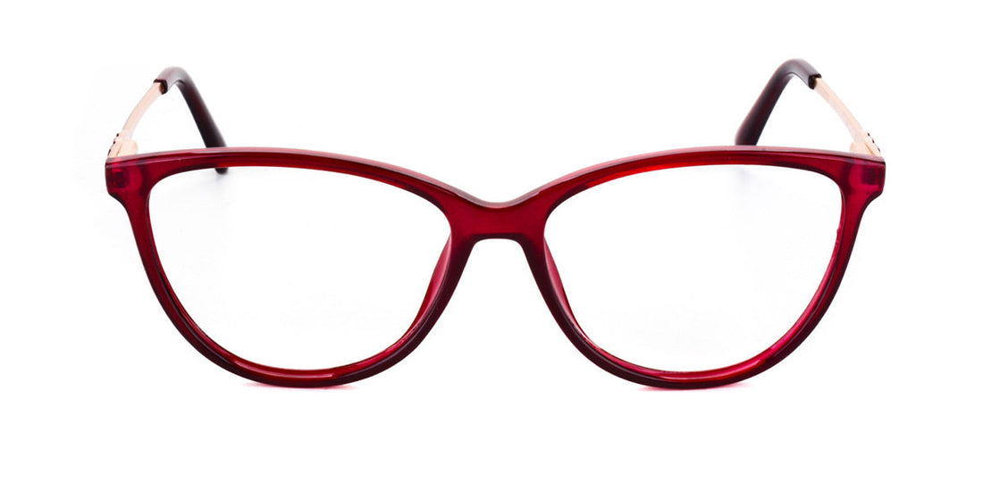 women-shiny-burgundy-cp-glasses-ra550-2