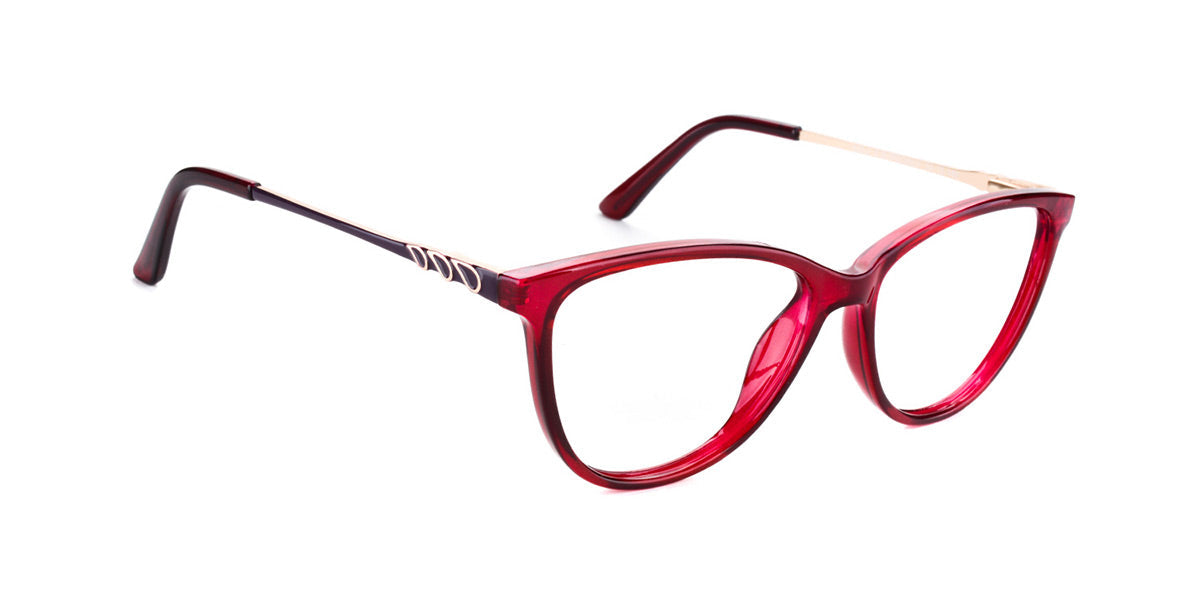 women-shiny-burgundy-cp-glasses-ra550-2