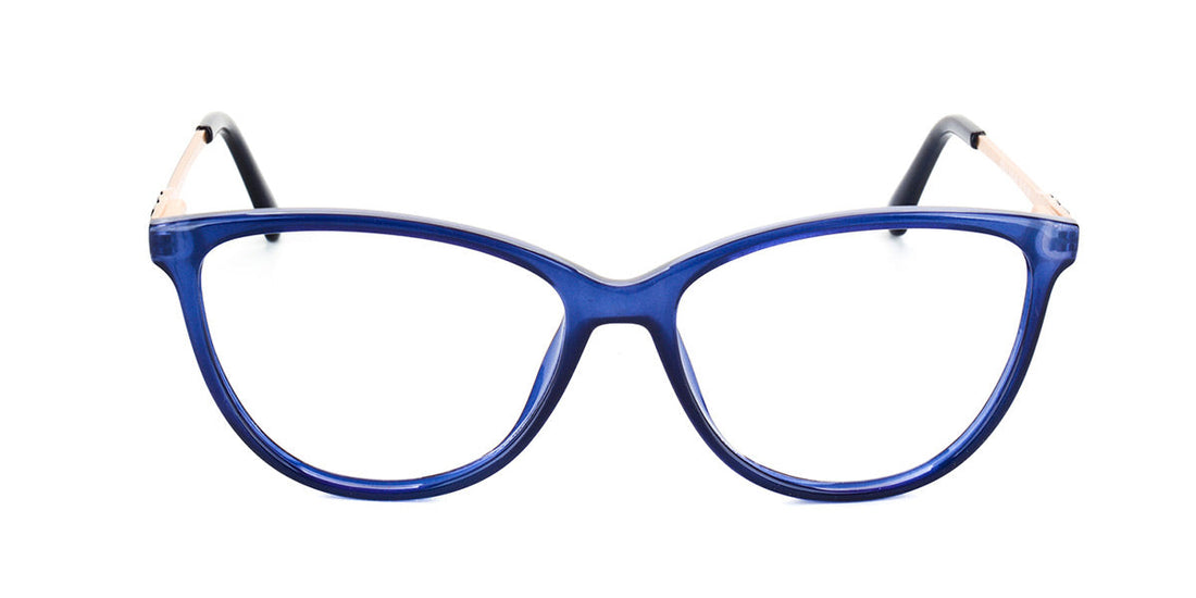 women-shiny-blue-cp-glasses-ra550-3