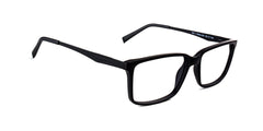 RA551-1 | Men | Matte Black | CP Glasses