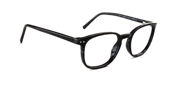 Women | Shiny Gray | CP Glasses - RA552-1