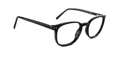 RA552-1 | Women | Shiny Gray | CP Glasses 