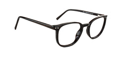 RA552-2 | Women | Shiny Brown | CP Glasses 