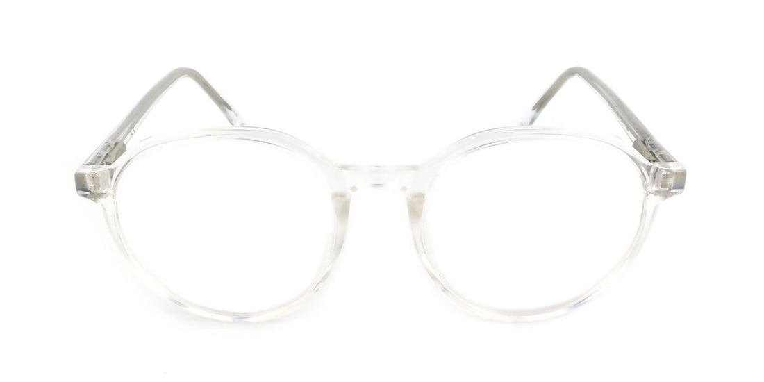 Women | Shiny Crystal | CP Glasses - RA554-3