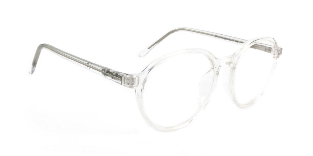 Women | Shiny Crystal | CP Glasses - RA554-3