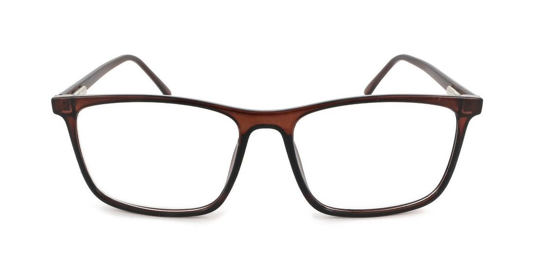 unisex-shiny-brown-cp-glasses-ra555-1