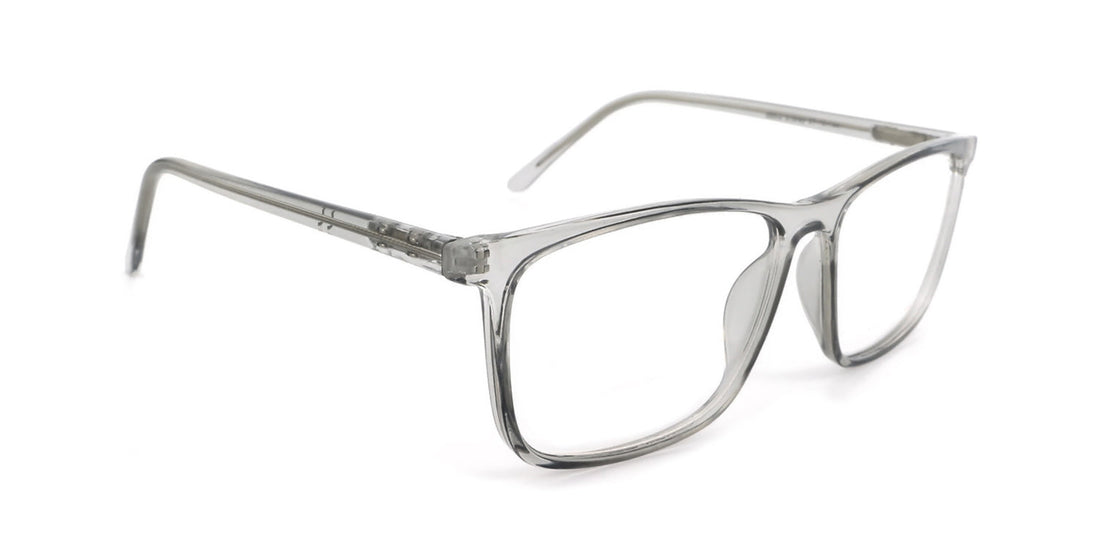 unisex-shiny-gray-cp-glasses-ra555-2