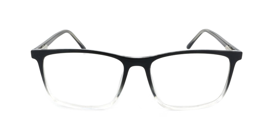 unisex-shiny-black-cp-glasses-ra555-3