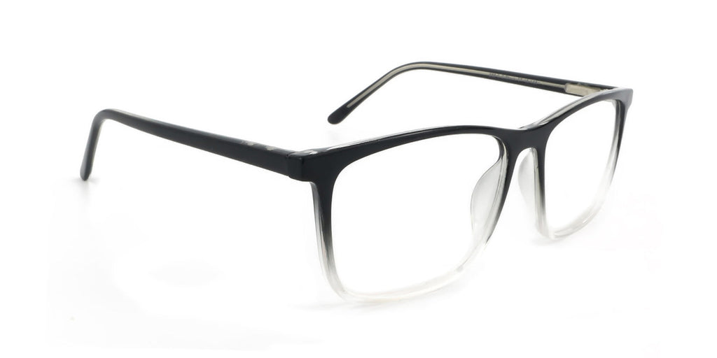 unisex-shiny-black-cp-glasses-ra555-3