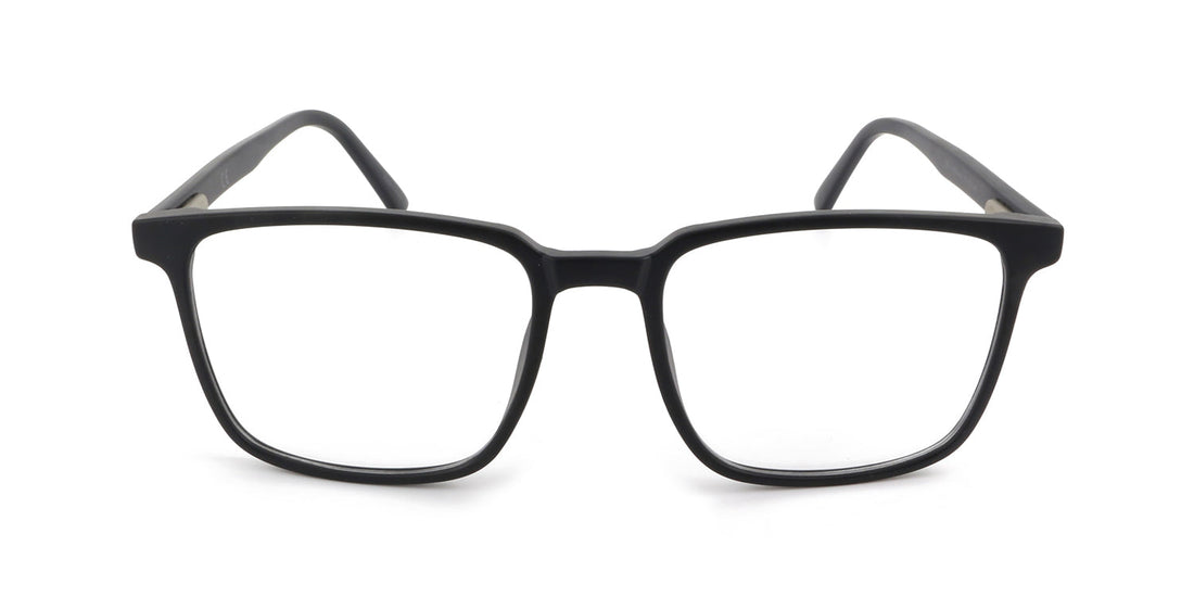 unisex-shiny-black-cp-glasses-ra556-1