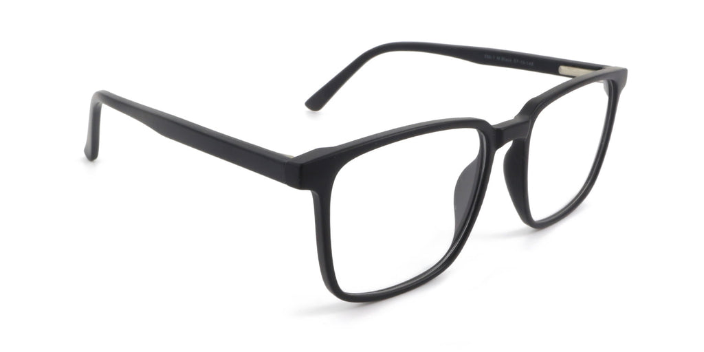 unisex-shiny-black-cp-glasses-ra556-1