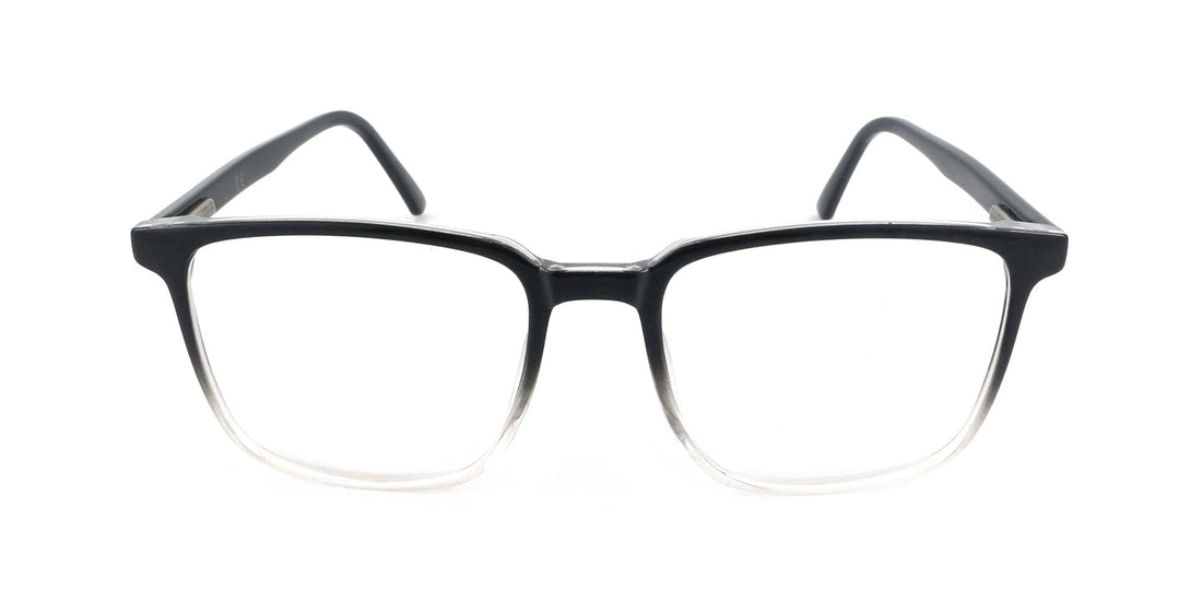 unisex-shiny-gray-cp-glasses-ra556-2