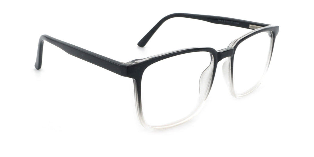 unisex-shiny-gray-cp-glasses-ra556-2