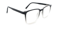 RA556-2 | Unisex | Shiny Gray | CP Glasses