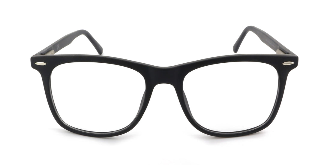 unisex-shiny-black-cp-glasses-ra557-1