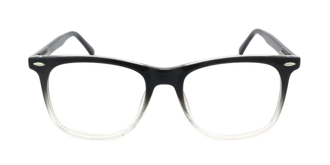 unisex-shiny-gray-cp-glasses-ra557-2