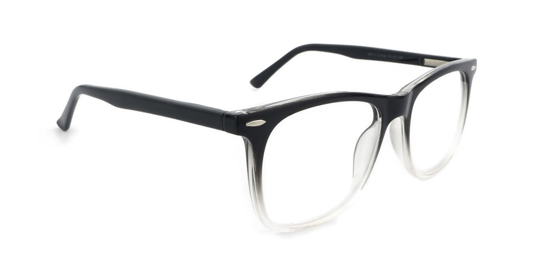 unisex-shiny-gray-cp-glasses-ra557-2