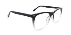 RA557-2 | Unisex | Shiny Gray | CP Glasses 