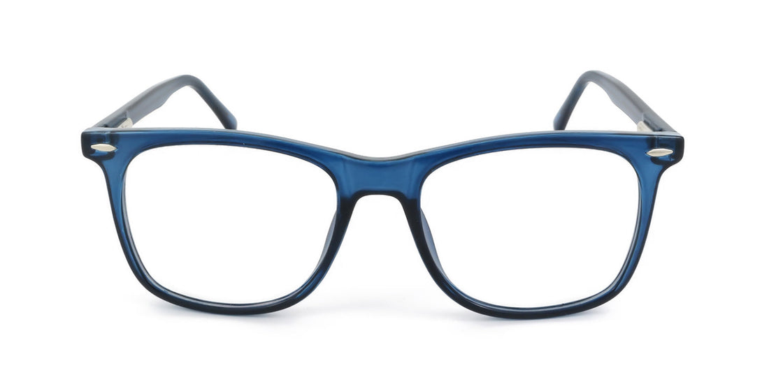 unisex-shiny-blue-cp-glasses-ra557-3