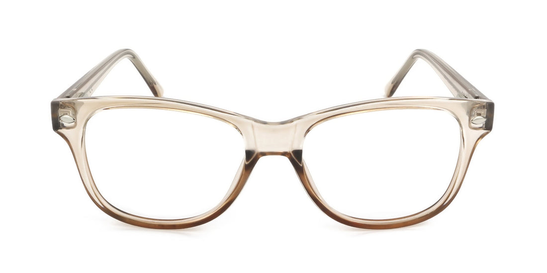 women-shiny-brown-cp-glasses-ra558-1