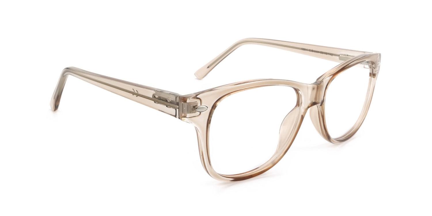 women-shiny-brown-cp-glasses-ra558-1