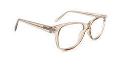 RA558-1 | Women | Shiny Brown | CP Glasses