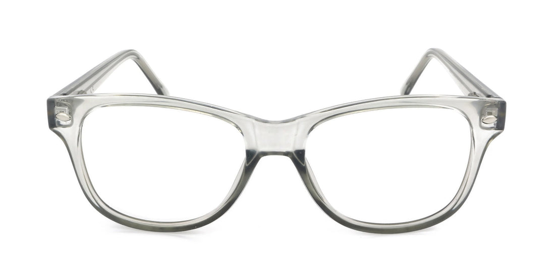 women-shiny-gray-cp-glasses-ra558-2