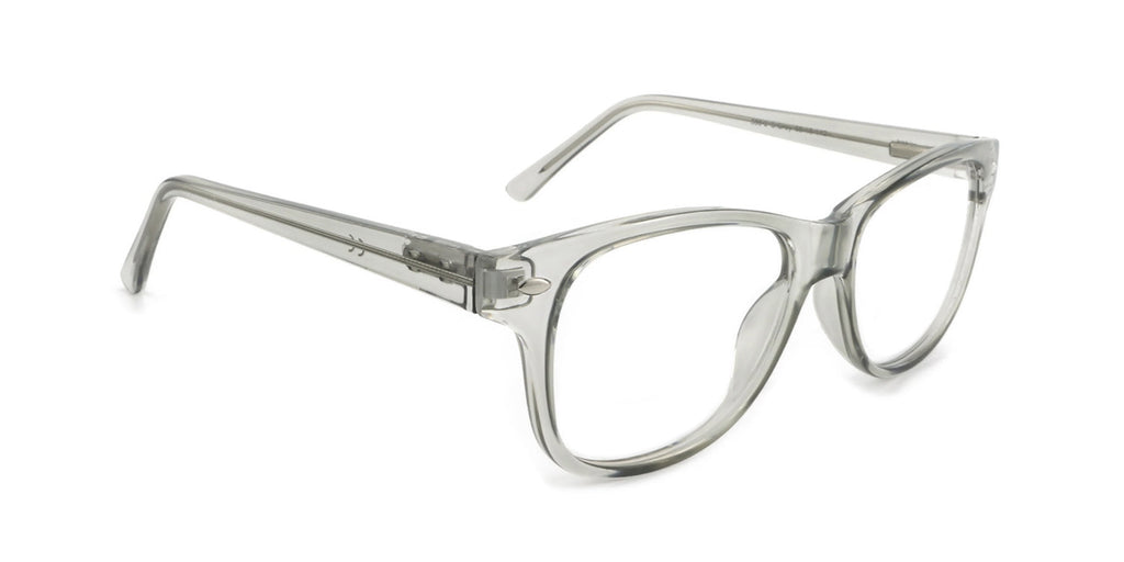 women-shiny-gray-cp-glasses-ra558-2