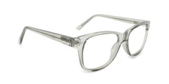 RA558-2 | Women | Shiny Gray | CP Glasses