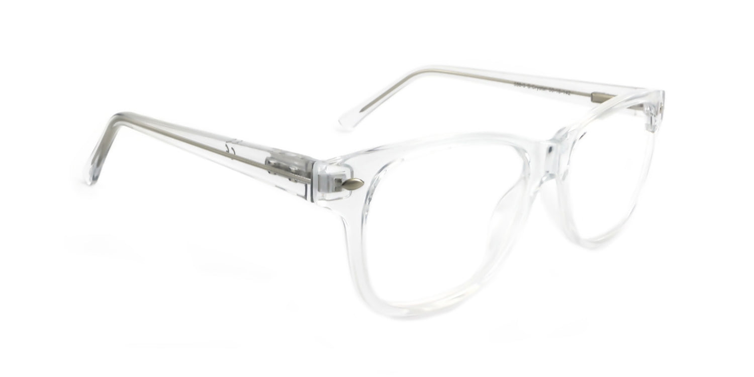 women-shiny-crystal-cp-glasses-ra558-3