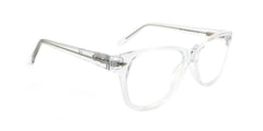 RA558-3 | Women | Shiny Crystal | CP Glasses