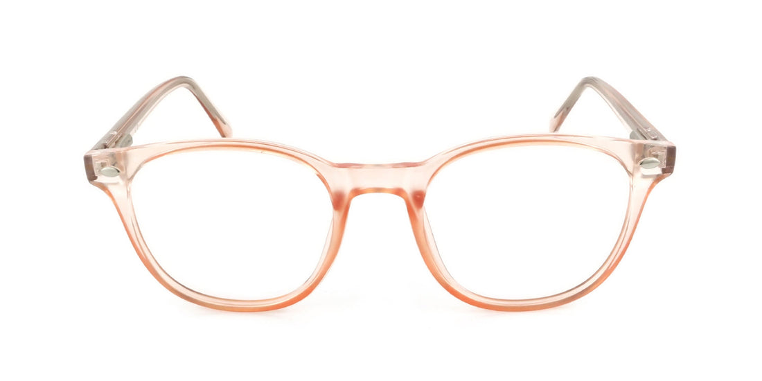 women-shiny-orange-cp-glasses-ra559-1