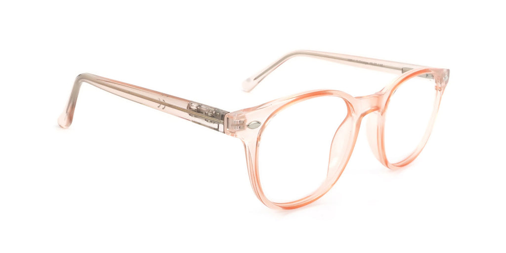 women-shiny-orange-cp-glasses-ra559-1