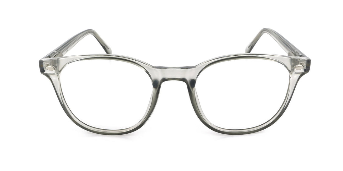 women-shiny-gray-cp-glasses-ra559-2