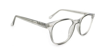 women-shiny-gray-cp-glasses-ra559-2