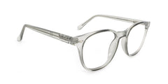 RA559-2 | Women | Shiny Gray | CP Glasses