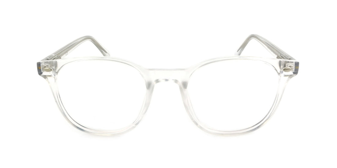 women-shiny-crystal-cp-glasses-ra559-3