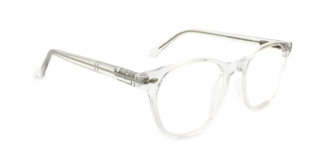 women-shiny-crystal-cp-glasses-ra559-3