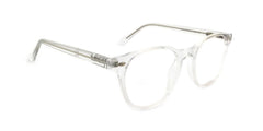 RA559-3 | Women | Shiny Crystal | CP Glasses