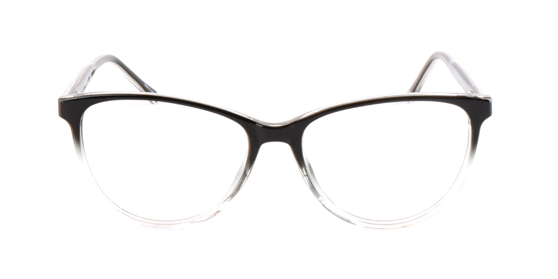 women-shiny-black-cp-glasses-ra560-1