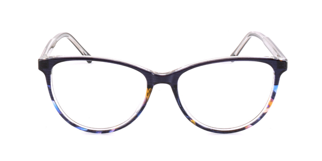 women-shiny-black-cp-glasses-ra560-2