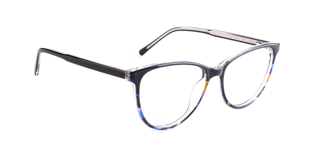 women-shiny-black-cp-glasses-ra560-2